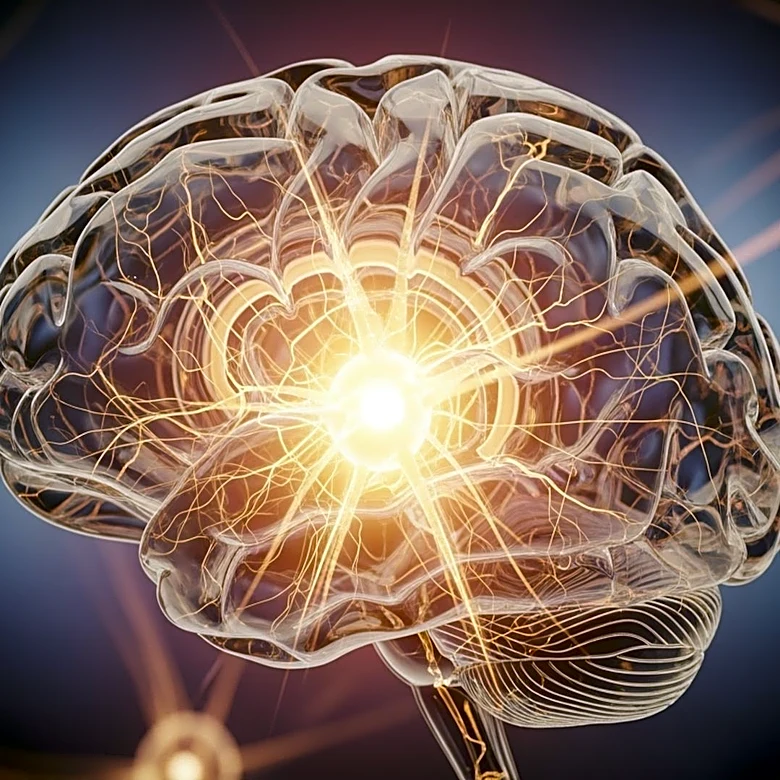 Personalidad y cerebro: qué dice la ciencia sobre quién eres