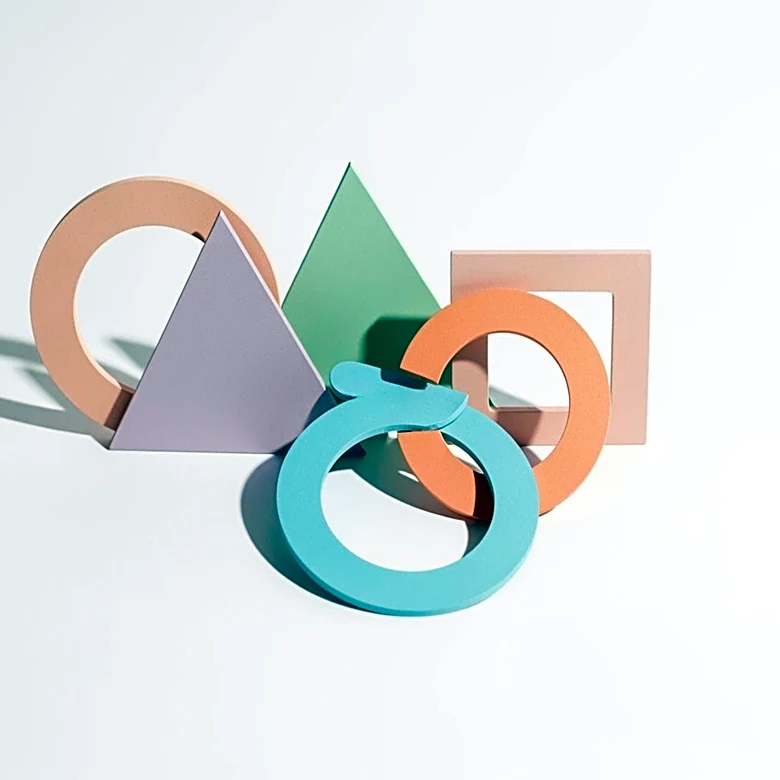 Teoría del rasgo: la clave para entender tu personalidad