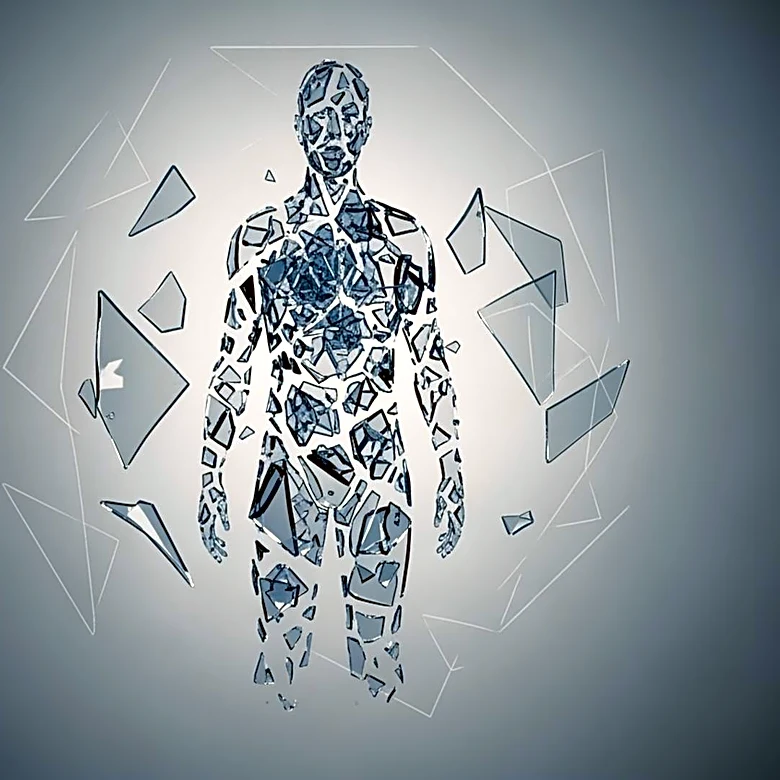 Trastornos de la personalidad: qué son y cómo afectan la vida diaria