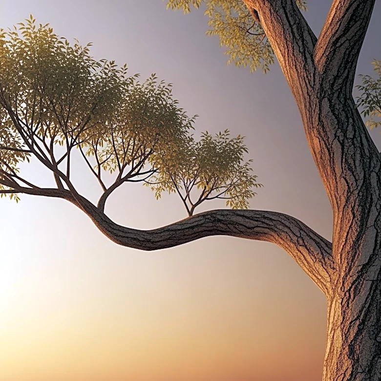 Así se forma la personalidad desde la infancia hasta la adultez