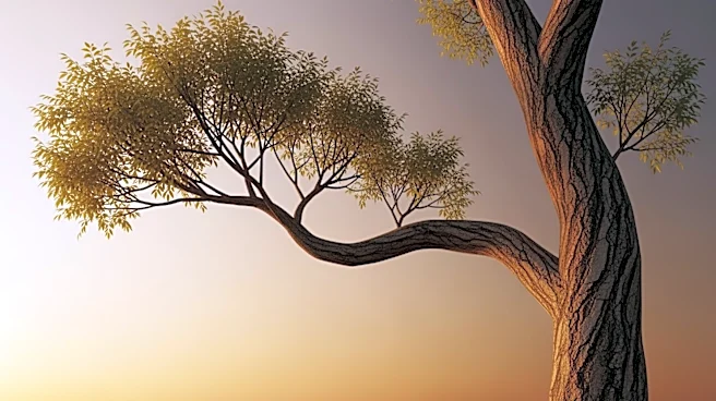 Así se forma la personalidad desde la infancia hasta la adultez