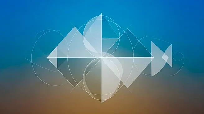 Psicología de la personalidad: cómo se forman y se diferencian las personas