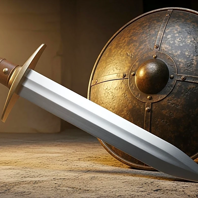 Ejército romano: cómo evolucionó para dominar el Imperio