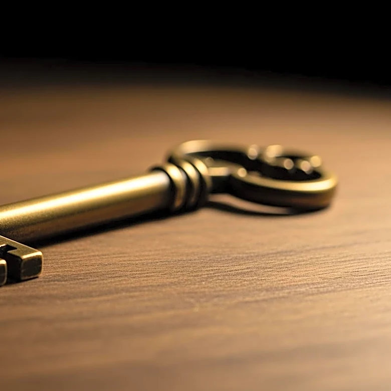 La Vigesimoquinta Enmienda y su Impacto en la Política Estadounidense