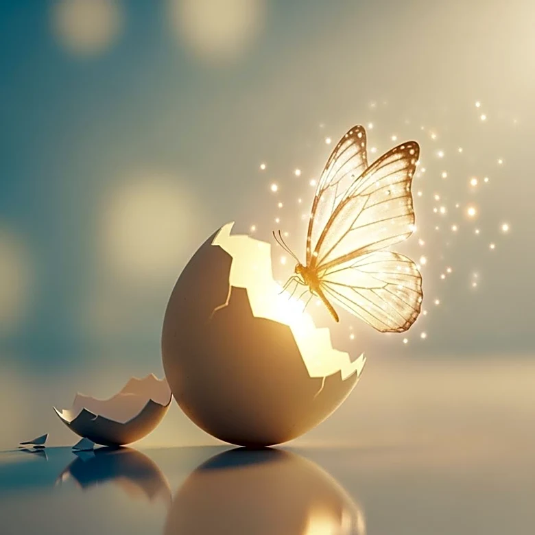 Taylor Swift: De la Inseguridad Adolescente al Éxito Mundial