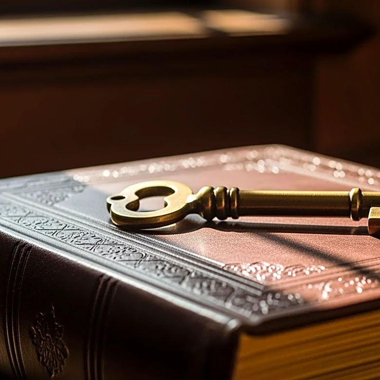 La Vigesimoquinta Enmienda: Un Cambio Crucial en la Sucesión Presidencial