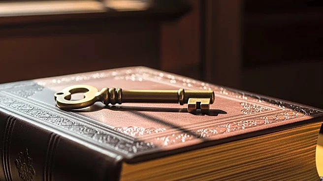 La Vigesimoquinta Enmienda: Un Cambio Crucial en la Sucesión Presidencial