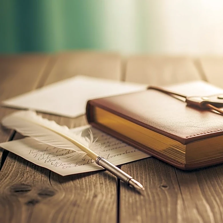 Taylor Swift (2006): el álbum que convirtió su adolescencia en música