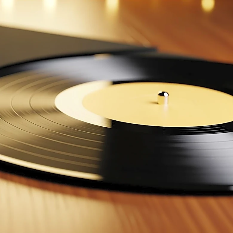 Shakira: cómo ha evolucionado su música hasta sus últimos éxitos