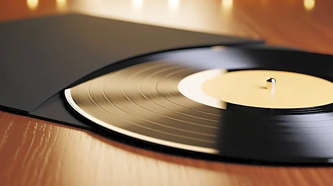 Shakira: cómo ha evolucionado su música hasta sus últimos éxitos