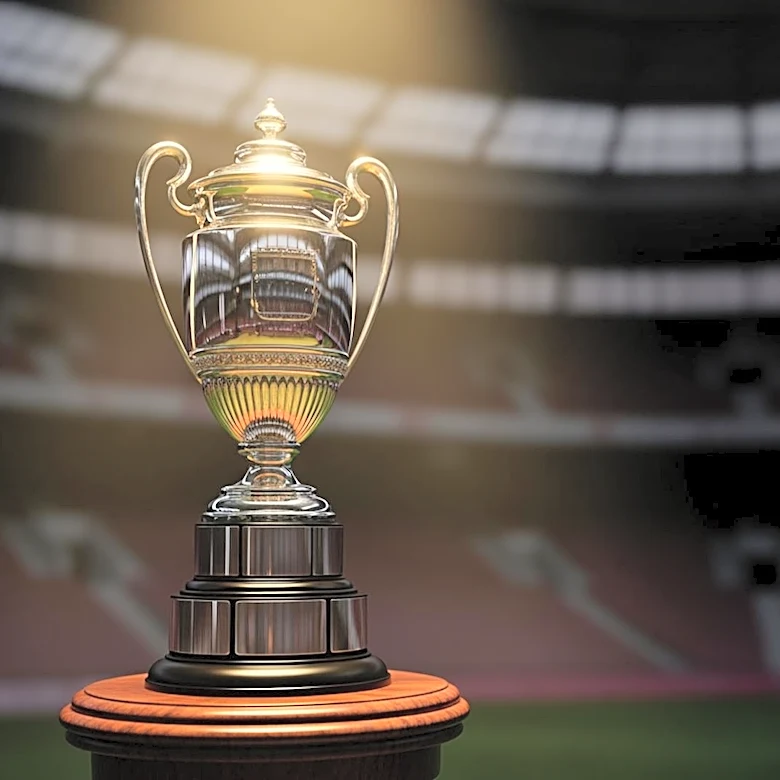 Cómo el Real Madrid dominó las competiciones más importantes