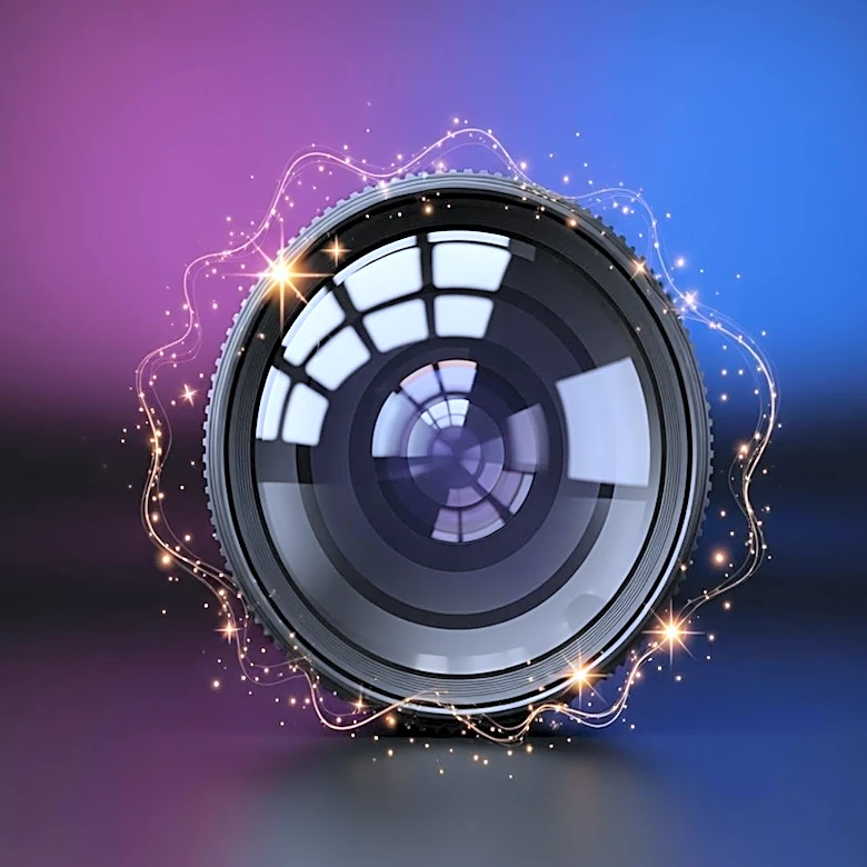 Kim Kardashian: el momento que cambió su fama para siempre