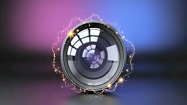 Kim Kardashian: el momento que cambió su fama para siempre