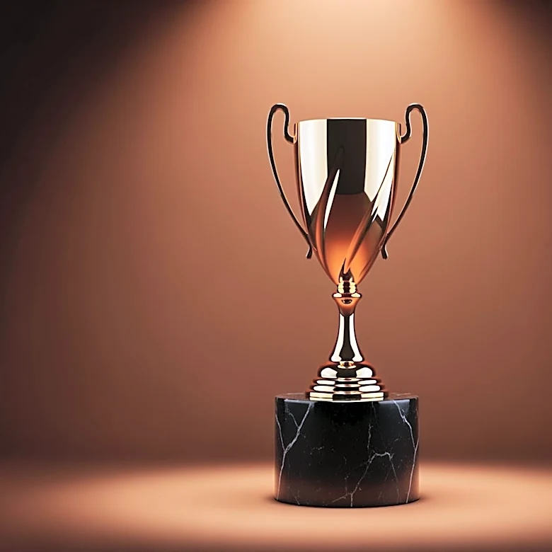 Kim Kardashian: premios, logros y controversias en su carrera