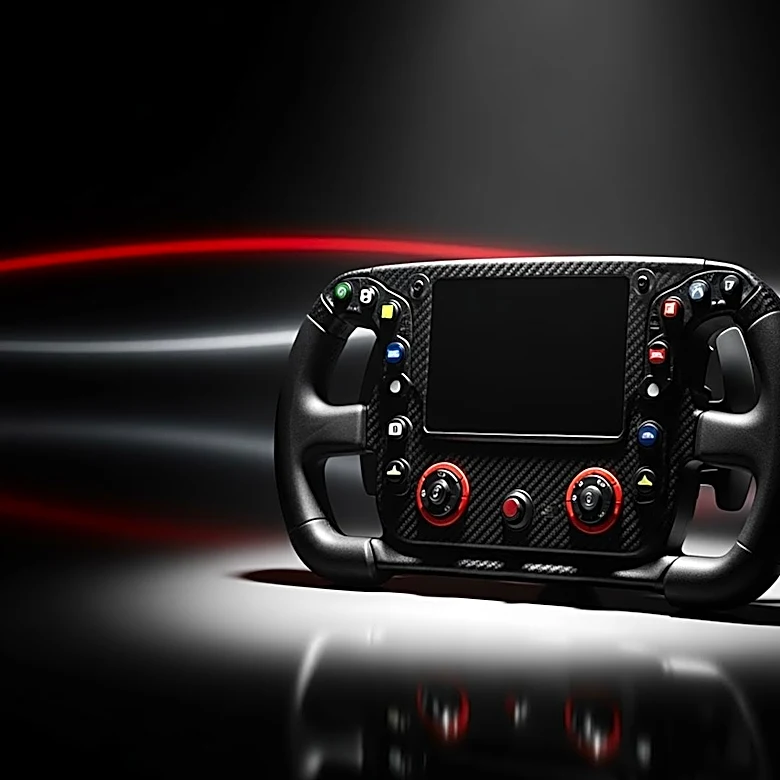 Este piloto rompió récords que parecían imposibles