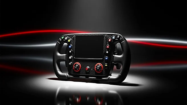 Este piloto rompió récords que parecían imposibles