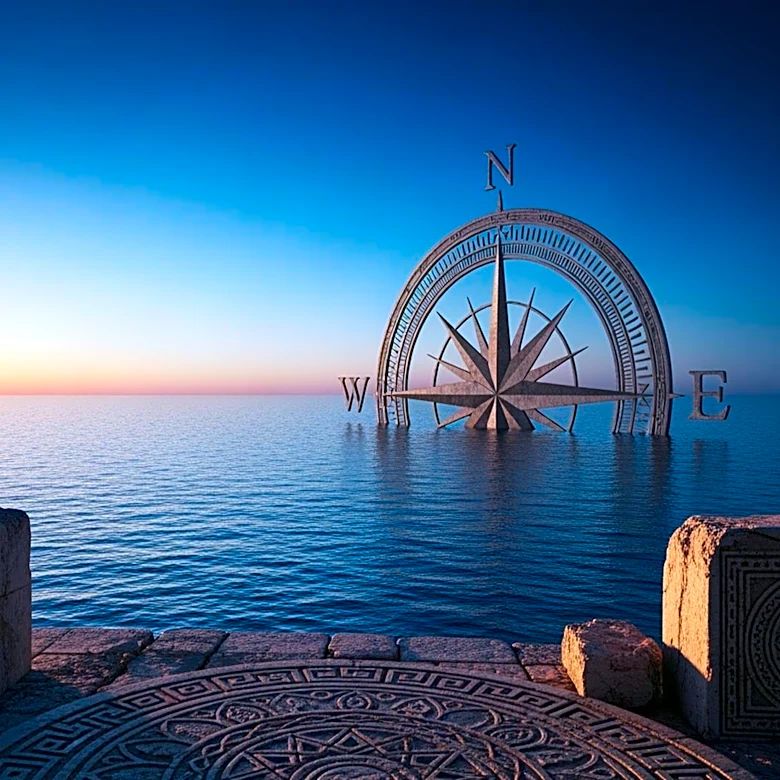 Expansión otomana: cómo cambió Europa y el Mediterráneo