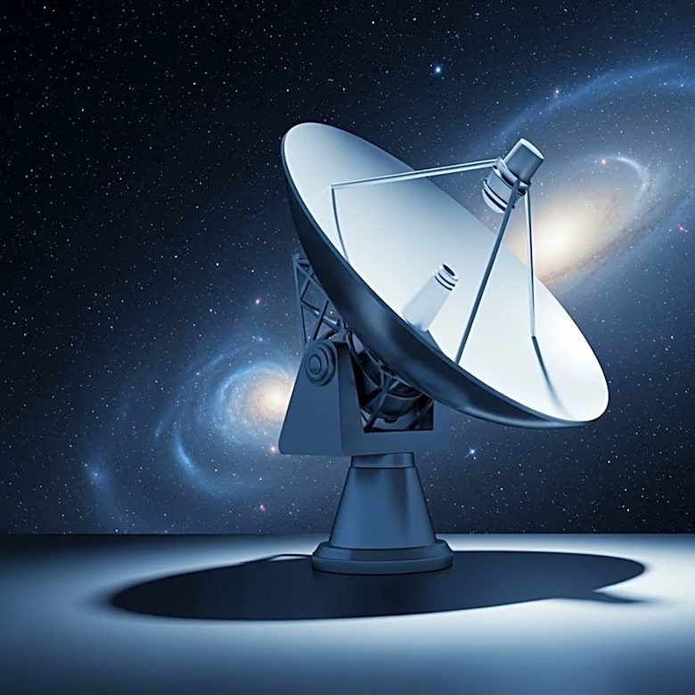 Logros y Desafíos de la Carrera Espacial Latinoamericana