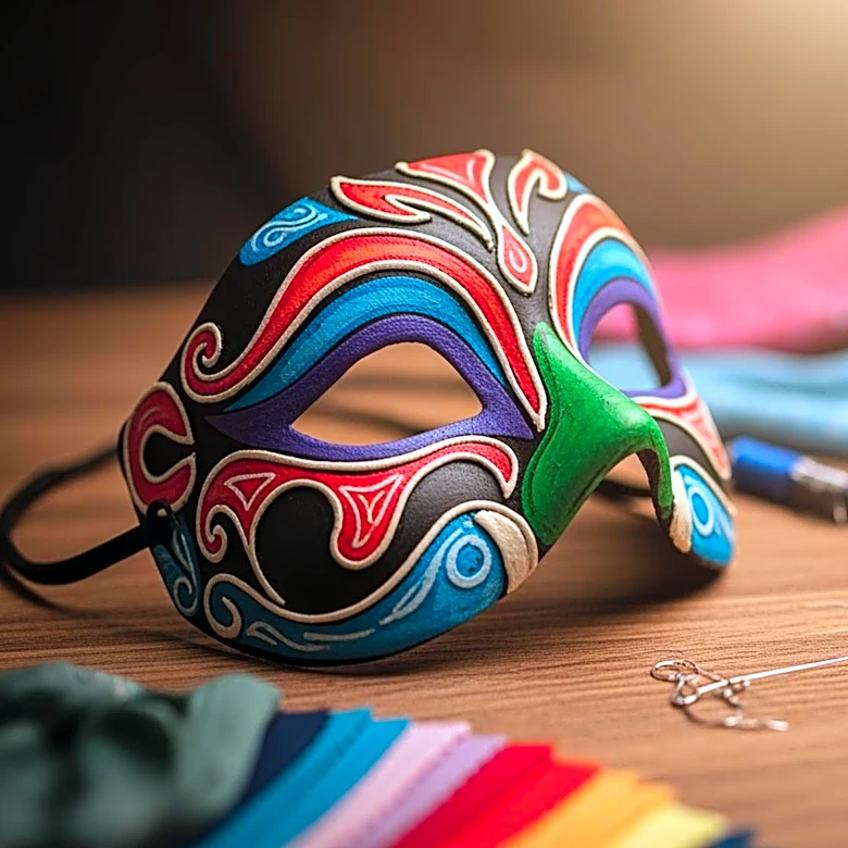 Cosplay: la forma creativa en que los fans dan vida a sus personajes