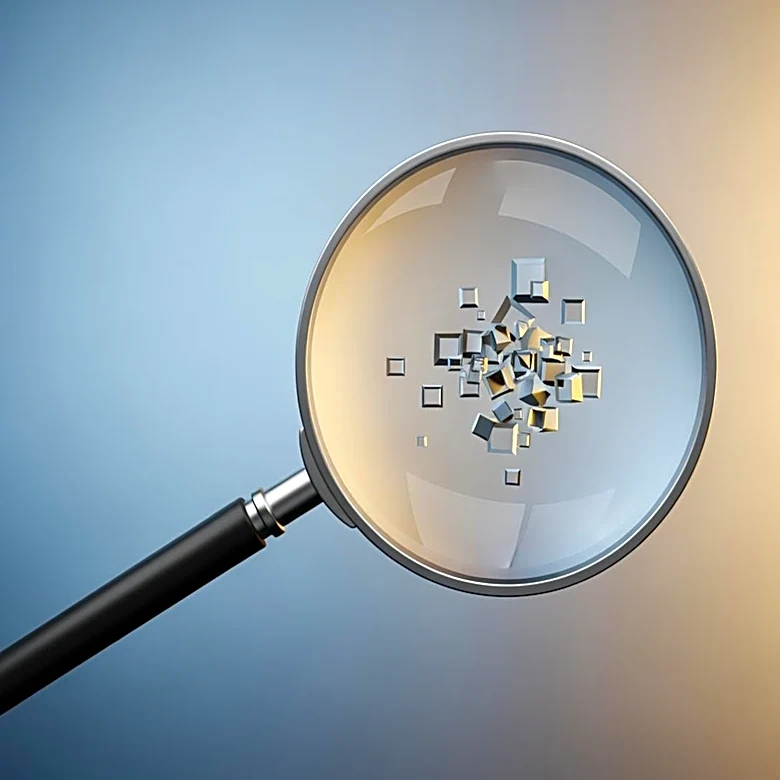 Miopía de marketing: el error que aún cometen muchas empresas