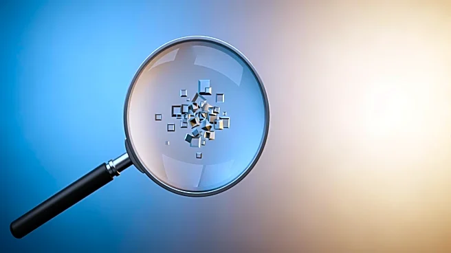 Miopía de marketing: el error que aún cometen muchas empresas