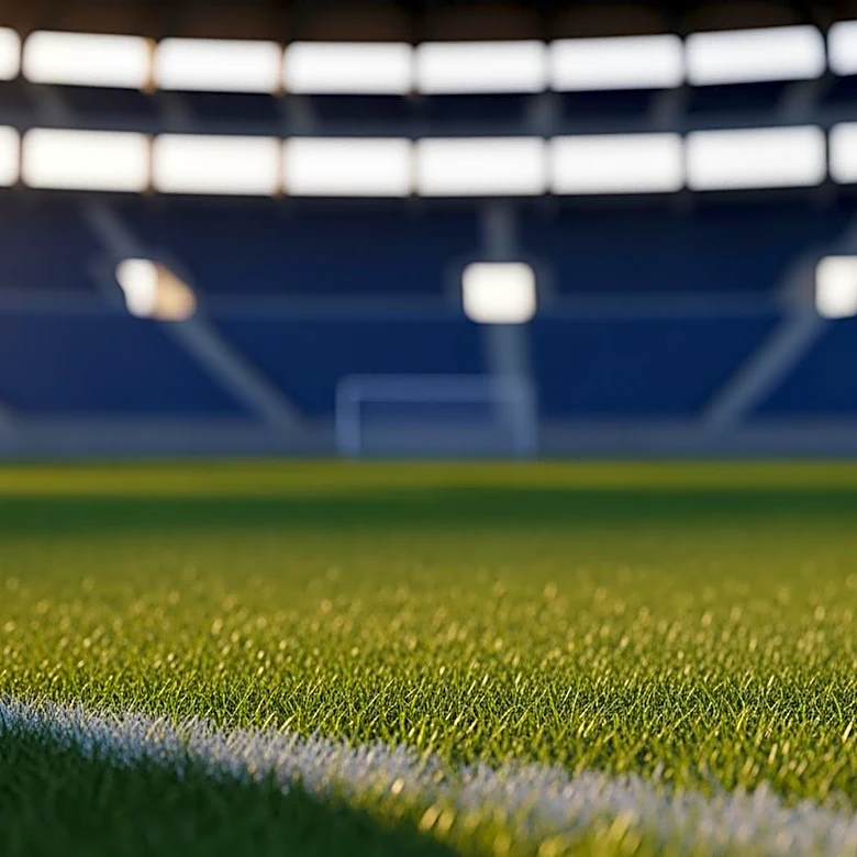 El recorrido de Luis Díaz Espinoza en el fútbol costarricense