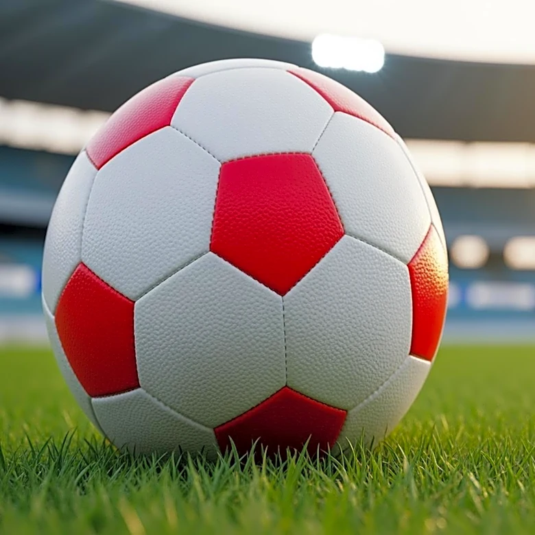 El impacto de Luis Díaz Espinoza en la selección costarricense