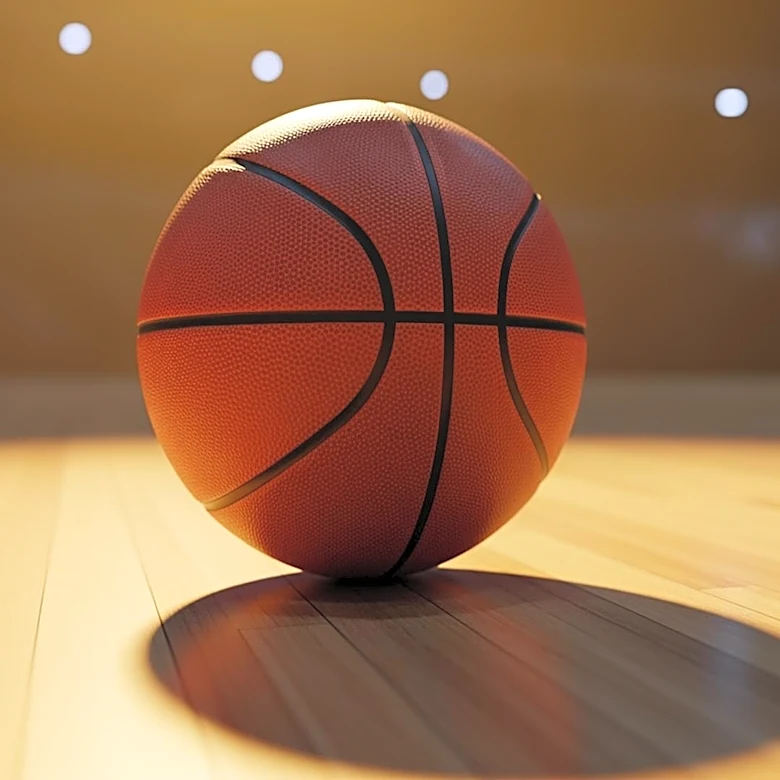 Cómo LeBron James se convirtió en una figura histórica