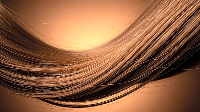 Cabello castaño: por qué es uno de los colores más comunes y versátiles