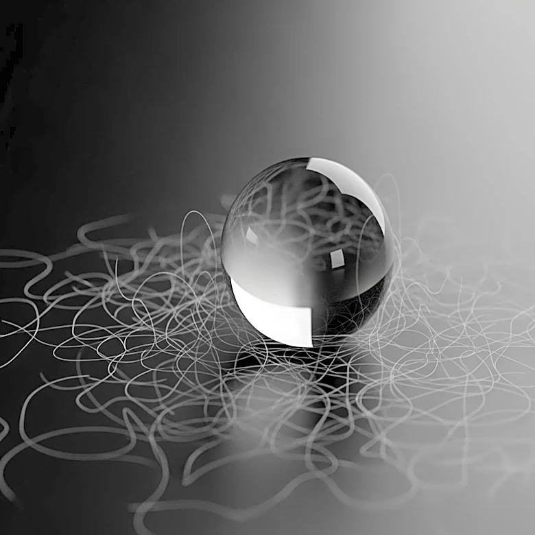 Alopecia areata universal: qué es y cómo afecta la pérdida total de cabello