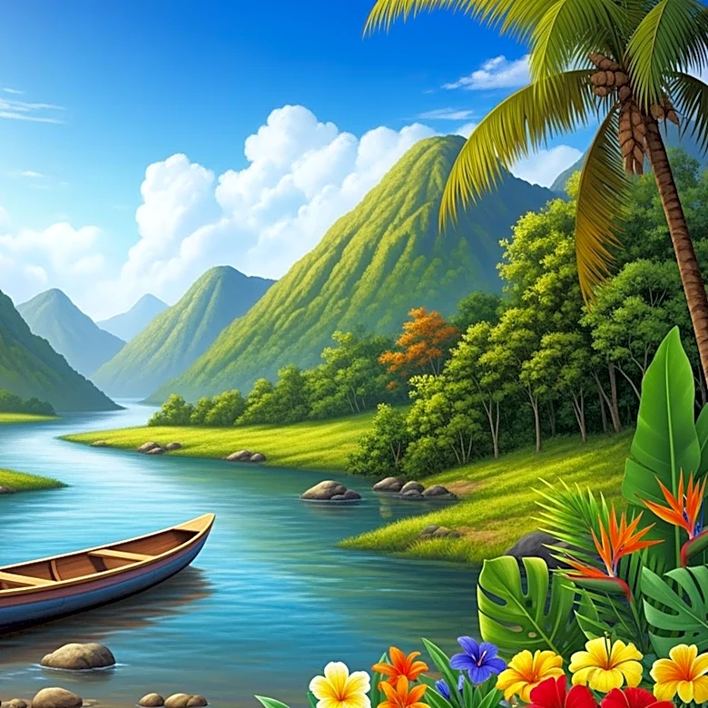 Por qué el turismo es tan importante para Colombia