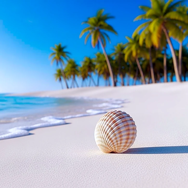 Punta Cana, uno de los destinos de lujo más buscados del Caribe