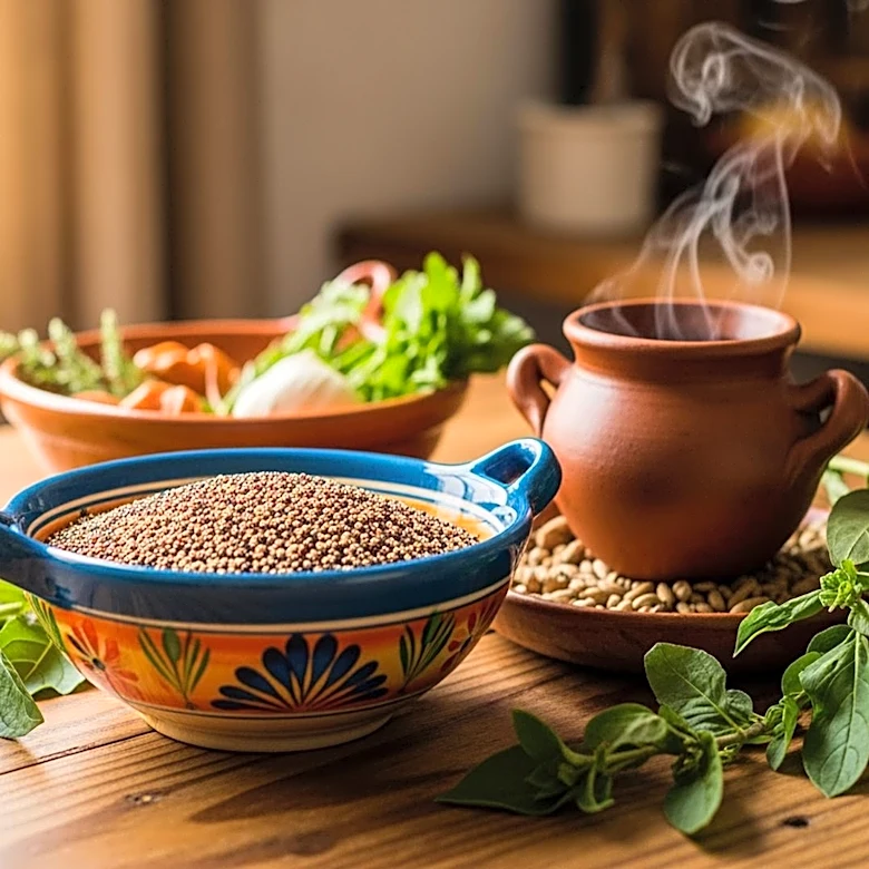 Perú: cómo su gastronomía impulsa el turismo y la economía