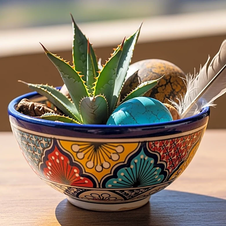 México: los destinos que muestran su increíble diversidad