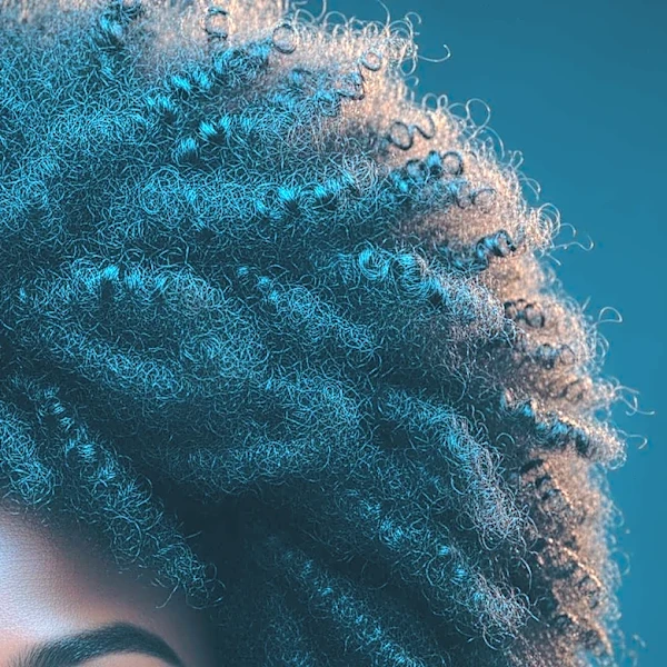 Black is Beautiful: el movimiento que redefinió la belleza e identidad negra