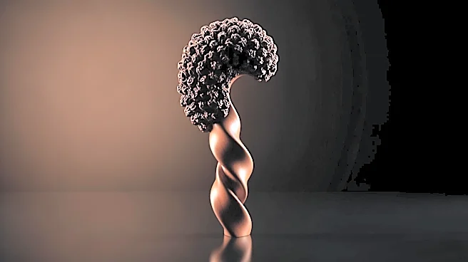 El afro: el peinado que se convirtió en símbolo de identidad y resistencia