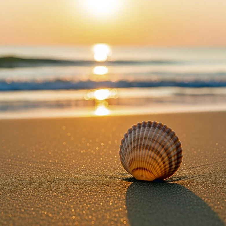 Turismo en Brasil: cómo impulsa la economía y genera empleo