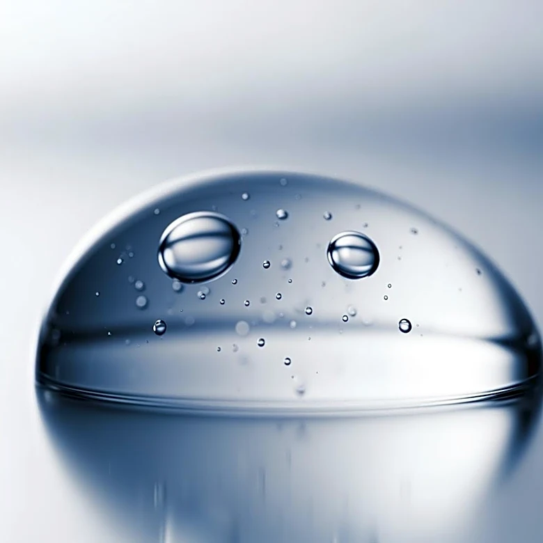 Ácido hialurónico: el secreto detrás de la estética facial moderna