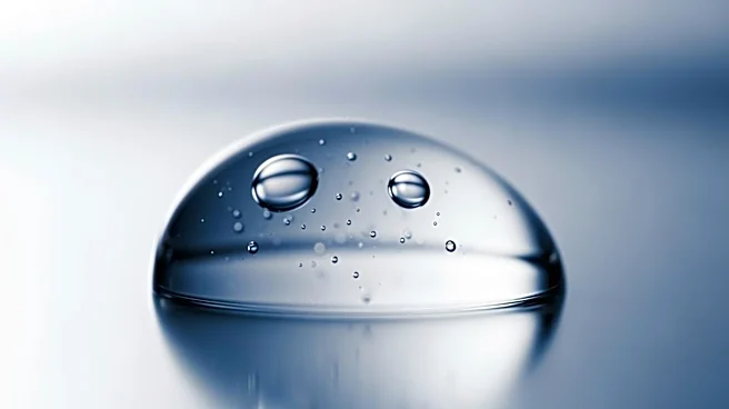 Ácido hialurónico: el secreto detrás de la estética facial moderna