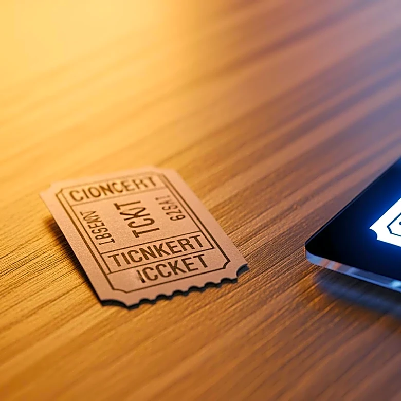 Ticketmaster: cómo creció y por qué genera tanta controversia