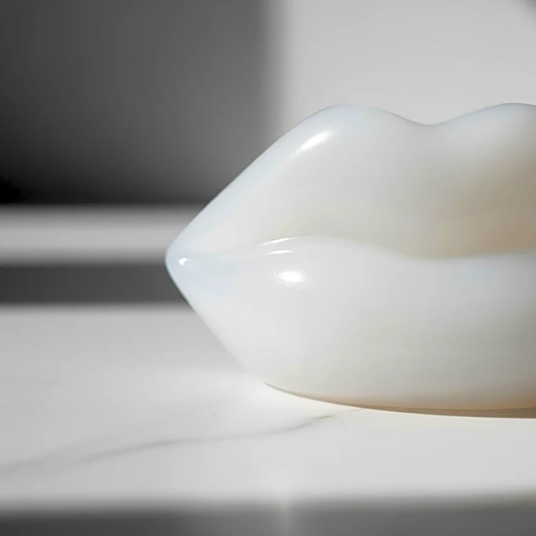 Aumento de labios: técnicas, materiales y lo que debes saber