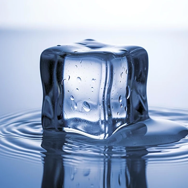 Cefalea por frío: por qué el helado puede darte dolor de cabeza