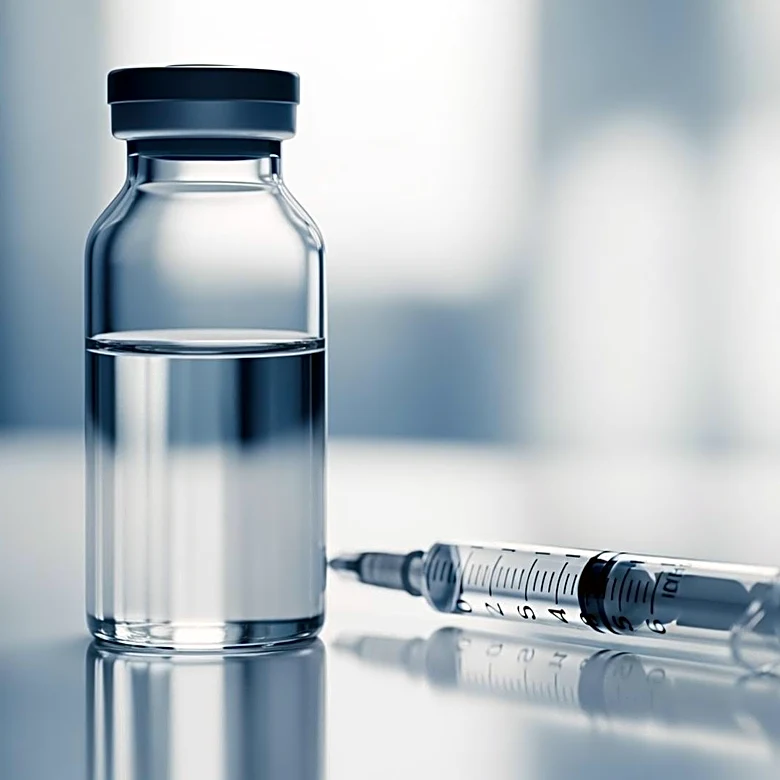 Toxina botulínica (bótox): usos en estética y medicina explicados