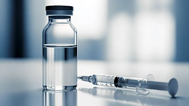 Toxina botulínica (bótox): usos en estética y medicina explicados