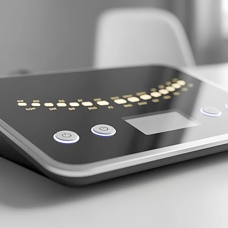 El Diagnóstico y Tratamiento de la Pérdida de Audición