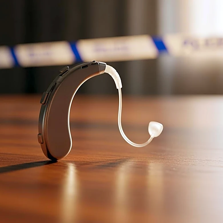 Pérdida de audición: causas, tipos y cómo afecta tu vida