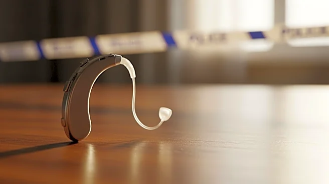 Pérdida de audición: causas, tipos y cómo afecta tu vida