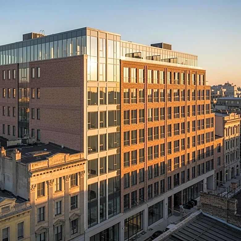 Gentrificación en CDMX: cómo cambia la ciudad y a quién afecta