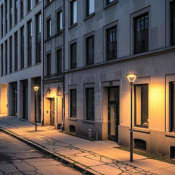 Gentrificación en México: impactos, problemas y posibles soluciones