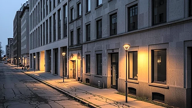 Gentrificación en México: impactos, problemas y posibles soluciones